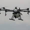 Guía Básica de Vuelo de Drones para Principiantes