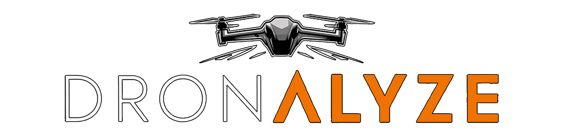 Dronalyze